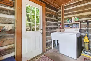 205 Anolis Dr, Pittsboro, NC 27312 - Photo 47