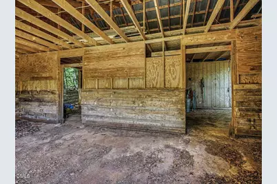 205 Anolis Drive, Pittsboro, NC 27312 - Photo 67