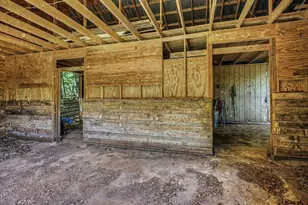 205 Anolis Dr, Pittsboro, NC 27312 - Photo 67