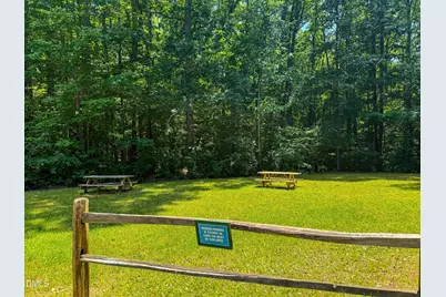 205 Anolis Drive, Pittsboro, NC 27312 - Photo 93