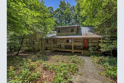 205 Anolis Drive, Pittsboro, NC 27312 - Photo 1
