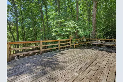 205 Anolis Drive, Pittsboro, NC 27312 - Photo 51