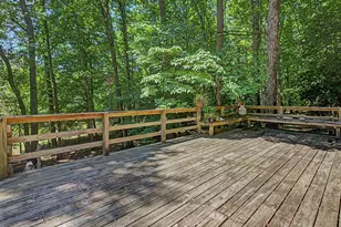 205 Anolis Dr, Pittsboro, NC 27312 - Photo 51