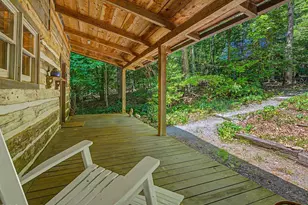 205 Anolis Dr, Pittsboro, NC 27312 - Photo 5