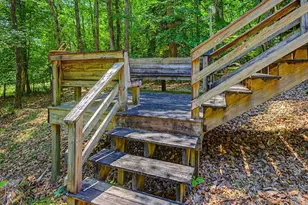 205 Anolis Dr, Pittsboro, NC 27312 - Photo 53