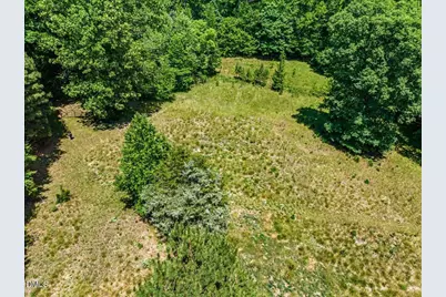 205 Anolis Drive, Pittsboro, NC 27312 - Photo 77