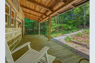 205 Anolis Drive, Pittsboro, NC 27312 - Photo 9