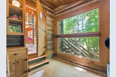 205 Anolis Drive, Pittsboro, NC 27312 - Photo 43