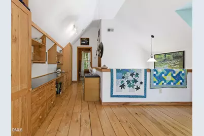 205 Anolis Drive, Pittsboro, NC 27312 - Photo 37