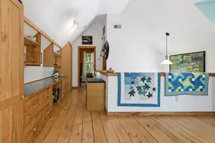 205 Anolis Dr, Pittsboro, NC 27312 - Photo 37