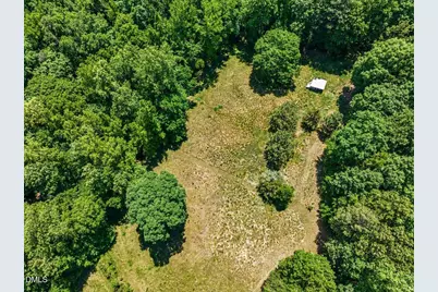 205 Anolis Drive, Pittsboro, NC 27312 - Photo 73