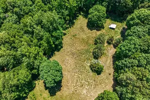 205 Anolis Dr, Pittsboro, NC 27312 - Photo 73