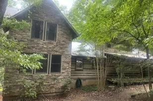 205 Anolis Dr, Pittsboro, NC 27312 - Photo 1