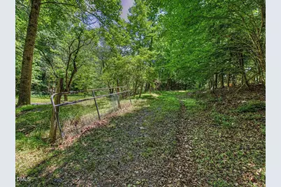205 Anolis Drive, Pittsboro, NC 27312 - Photo 81