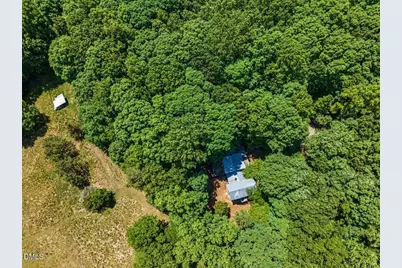 205 Anolis Drive, Pittsboro, NC 27312 - Photo 59