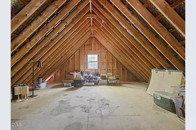 205 Anolis Drive, Pittsboro, NC 27312 - Photo 57