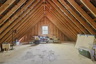 205 Anolis Dr, Pittsboro, NC 27312 - Photo 57