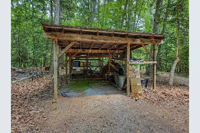 205 Anolis Drive, Pittsboro, NC 27312 - Photo 61