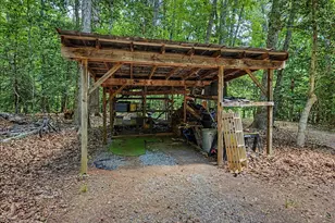205 Anolis Dr, Pittsboro, NC 27312 - Photo 61
