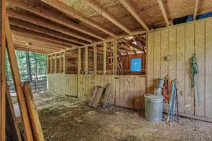 205 Anolis Dr, Pittsboro, NC 27312 - Photo 69