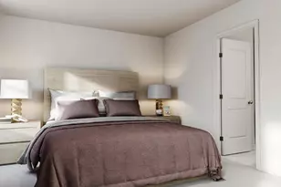 3202 Gypsum Dr, Durham, NC 27703 - Photo 13