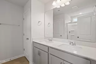 160 Buckthorn Dr, Youngsville, NC 27596 - Photo 19