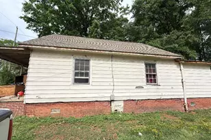 1310 2nd St, Henderson, NC 27536 - Photo 3