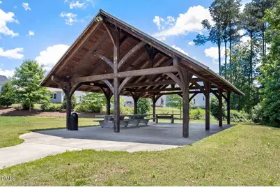 550 Lake Gaston Drive, Fuquay-Varina, NC 27526 - Photo 47
