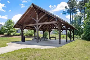 550 Lake Gaston Dr, Fuquay-Varina, NC 27526 - Photo 47