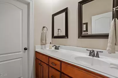 550 Lake Gaston Drive, Fuquay-Varina, NC 27526 - Photo 35