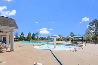 550 Lake Gaston Drive, Fuquay-Varina, NC 27526 - Photo 49