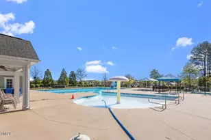 550 Lake Gaston Dr, Fuquay-Varina, NC 27526 - Photo 49