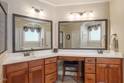 550 Lake Gaston Drive, Fuquay-Varina, NC 27526 - Photo 29