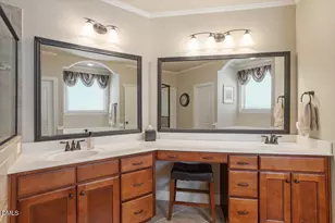 550 Lake Gaston Dr, Fuquay-Varina, NC 27526 - Photo 29