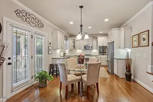 550 Lake Gaston Dr, Fuquay-Varina, NC 27526 - Photo 23