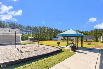 550 Lake Gaston Drive, Fuquay-Varina, NC 27526 - Photo 41