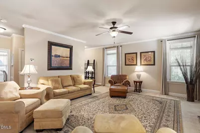 550 Lake Gaston Drive, Fuquay-Varina, NC 27526 - Photo 15