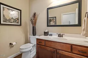 550 Lake Gaston Dr, Fuquay-Varina, NC 27526 - Photo 25