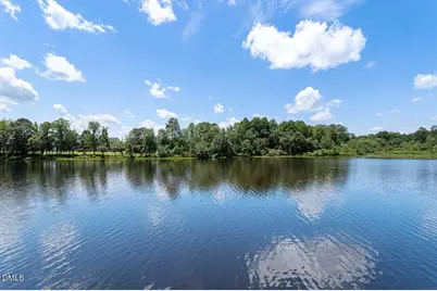 550 Lake Gaston Drive, Fuquay-Varina, NC 27526 - Photo 43