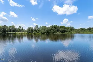 550 Lake Gaston Dr, Fuquay-Varina, NC 27526 - Photo 43