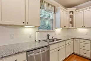 550 Lake Gaston Dr, Fuquay-Varina, NC 27526 - Photo 19