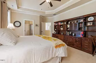 550 Lake Gaston Dr, Fuquay-Varina, NC 27526 - Photo 27