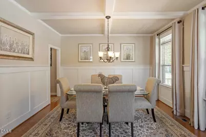 550 Lake Gaston Drive, Fuquay-Varina, NC 27526 - Photo 9