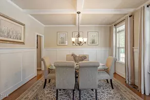 550 Lake Gaston Dr, Fuquay-Varina, NC 27526 - Photo 9