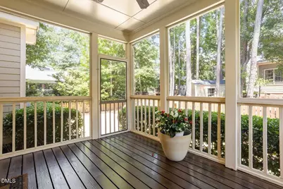 550 Lake Gaston Drive, Fuquay-Varina, NC 27526 - Photo 37