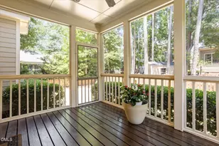550 Lake Gaston Dr, Fuquay-Varina, NC 27526 - Photo 37
