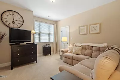 550 Lake Gaston Drive, Fuquay-Varina, NC 27526 - Photo 33