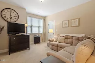 550 Lake Gaston Dr, Fuquay-Varina, NC 27526 - Photo 33