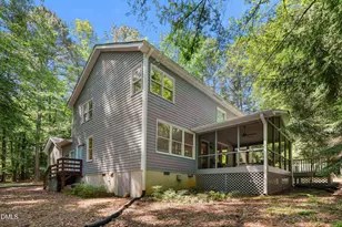 1432 Gray Bluff Trail, Chapel Hill, NC 27517 - Photo 51