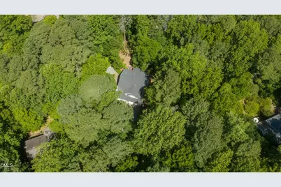 1432 Gray Bluff Trail, Chapel Hill, NC 27517 - Photo 63